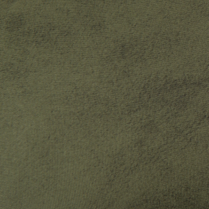 Slip kaki Gamme SIMSUEDE de Es Collection