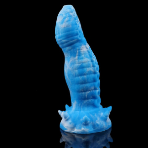 Gode Monster OCTOGER M 20 x 6.5cm