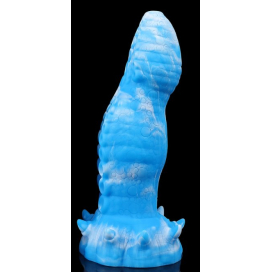 Gode Monster OCTOGER S 16.5 x 5.5cm 2