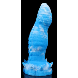 Gode Monster OCTOGER M 20 x 6.5cm 2