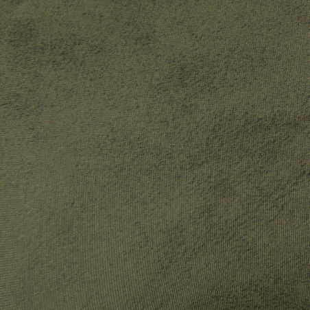Slip Bikini SIMSUEDE Kaki d'Es Collection
