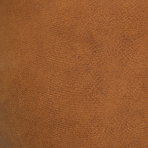 Slip bikini SIMSUEDE Marron par Es Collection