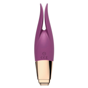 Stimulateur de Clitoris NIPCLIP Violet