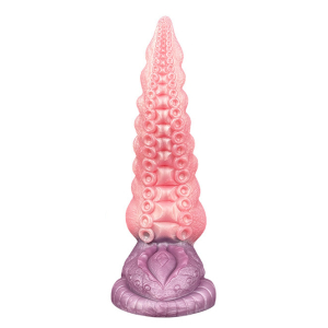 Gode Fantasy OCTONG M 18 x 7.6cm