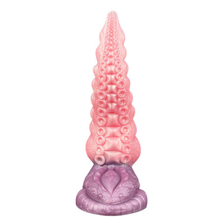 Gode Fantasy OCTONG M 18 x 7.6cm
