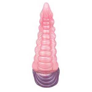 Gode Fantasy OCTONG M 18 x 7.6cm