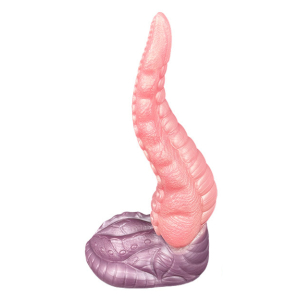 Gode Fantasy OCTONG M 18 x 7.6cm