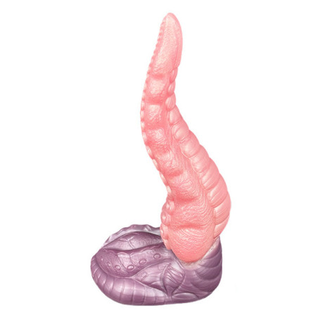 Gode Fantasy OCTONG M 18 x 7.6cm