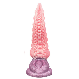 Gode Fantasy OCTONG L 23 x 8.1cm 2
