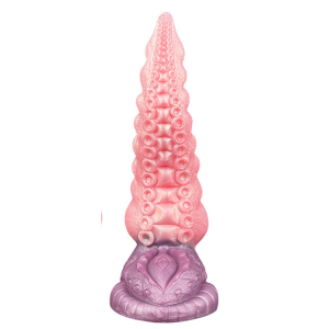 Gode Fantasy OCTONG L 23 x 8.1cm