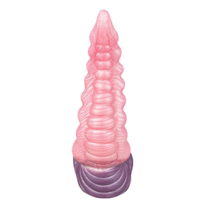 Gode Fantasy OCTONG L 23 x 8.1cm