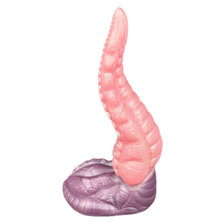 Gode Fantasy OCTONG L 23 x 8.1cm