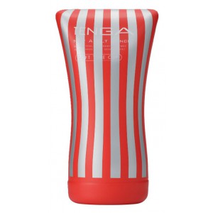 TENGA Soft Tube Cup
