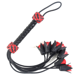 Martinet EIGHT ROSES 55cm 2