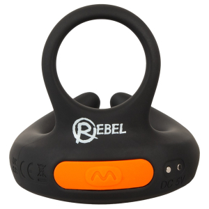 Ballstretcher vibrant TOURING VIBE 10 Vibrations