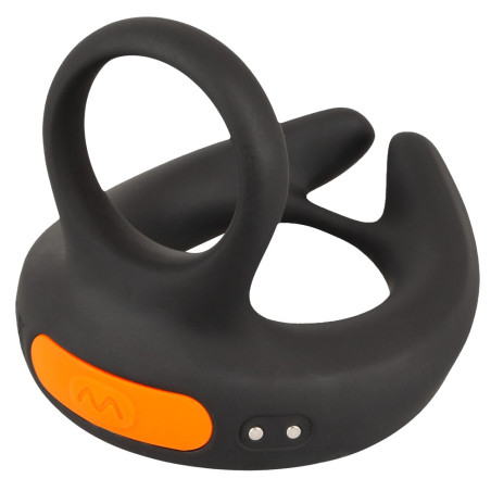 Ballstretcher vibrant TOURING VIBE 10 Vibrations