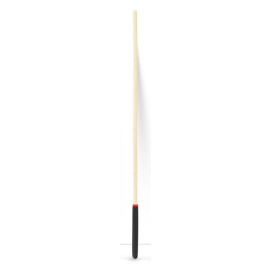 Cane en Bambou pour le Sm ABRACANE 50 cm