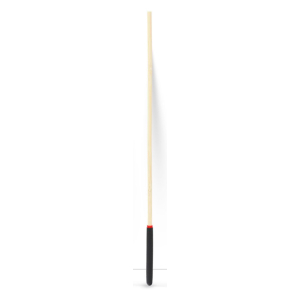 Cane en Bambou pour le Sm ABRACANE 50 cm