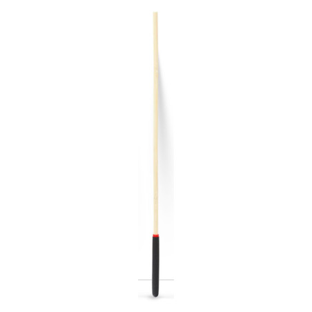 Cane en Bambou pour le Sm ABRACANE 50 cm