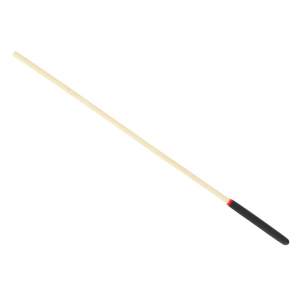 Cane en Bambou pour le Sm ABRACANE 50 cm