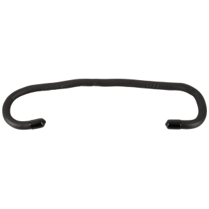 Cockring ajustable BEND COCK Structure pliable