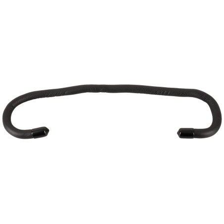Cockring ajustable BEND COCK Structure pliable