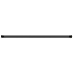 Cockring ajustable BEND COCK Structure pliable