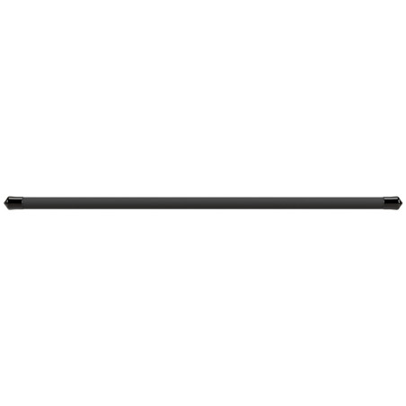 Cockring ajustable BEND COCK Structure pliable