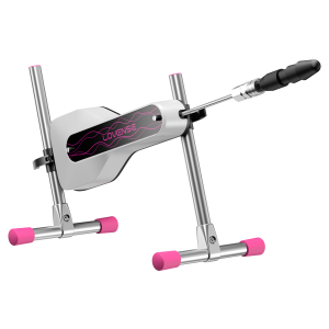 Mini SEX MACHINE de Lovense