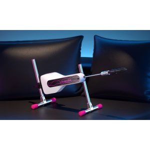 Mini SEX MACHINE de Lovense