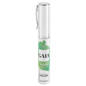 Spray aux Phéromones GAIA FOR WOMEN 10ml