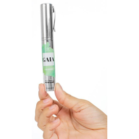 Spray aux Phéromones GAIA FOR WOMEN 10ml 2