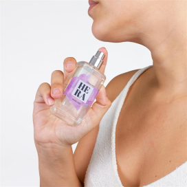 Parfum aux Phéromones HERA FOR WOMEN 50ml 2