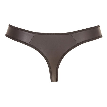 String COMBI UP Noir