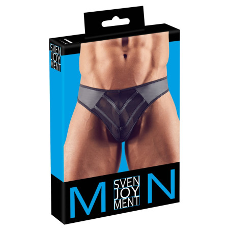 String COMBI UP Noir