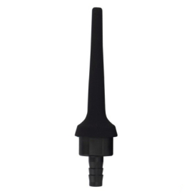 Embout de lavement ASS CLEAN Modèle A 8 x 1.3 cm 2
