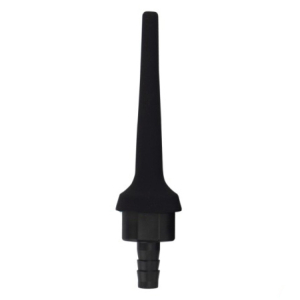Embout de lavement ASS CLEAN Modèle A 8 x 1.3 cm