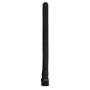 Embout de lavement droit ASS CLEAN Modèle G 24 cm