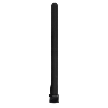 Embout de lavement droit ASS CLEAN Modèle G 24 cm