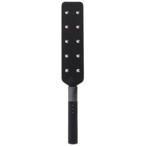 Paddle ELECTRO SHOCK de Extreme 40.5 cm