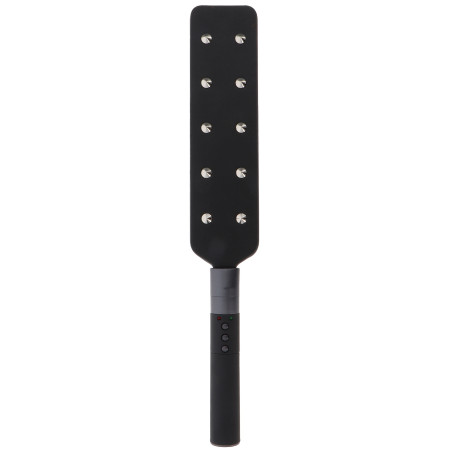 Paddle ELECTRO SHOCK de Extreme 40.5 cm