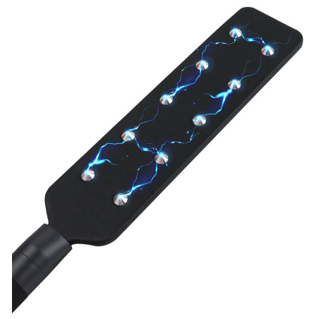 Paddle ELECTRO SHOCK de Extreme 40.5 cm