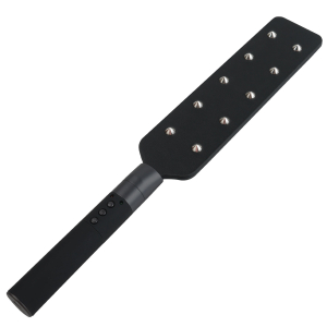Paddle ELECTRO SHOCK de Extreme 40.5 cm