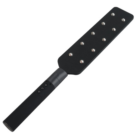 Paddle ELECTRO SHOCK de Extreme 40.5 cm