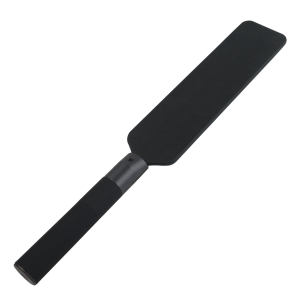Paddle ELECTRO SHOCK de Extreme 40.5 cm