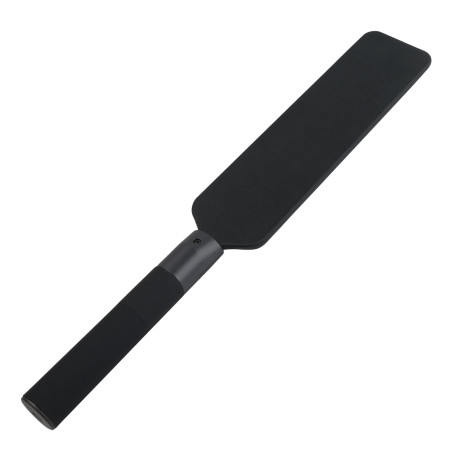 Paddle ELECTRO SHOCK de Extreme 40.5 cm