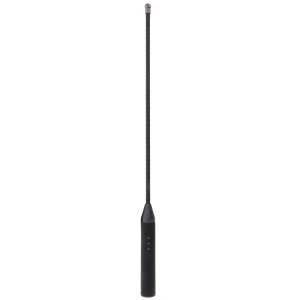 Canne ELECTRO SHOCK de Extreme 55 cm