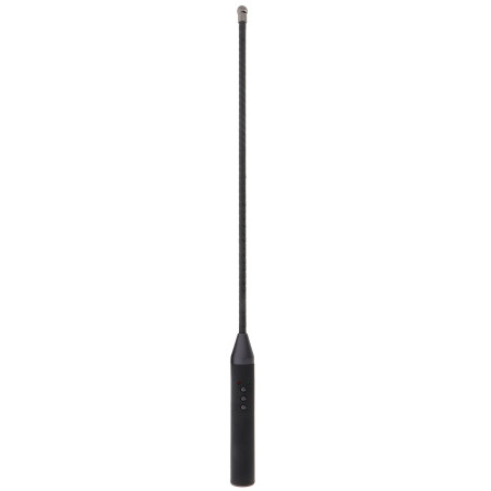 Canne ELECTRO SHOCK de Extreme 55 cm