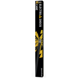 Canne ELECTRO SHOCK de Extreme 55 cm 2