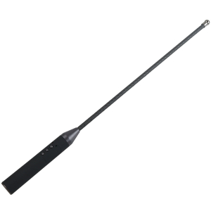 Canne ELECTRO SHOCK de Extreme 55 cm